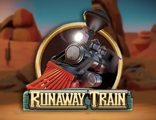 Runaway Train