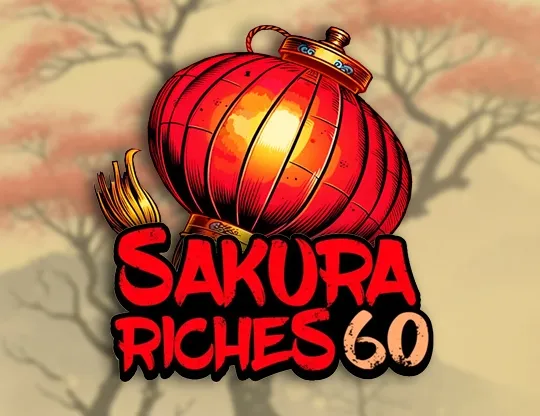 Sakura Riches