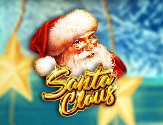 Santa Claus