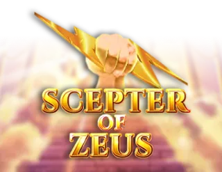 Scepter of Zeus