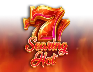 Searing Hot