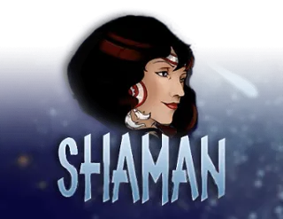 Shaman