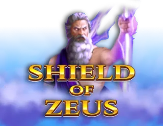 Shield of Zeus