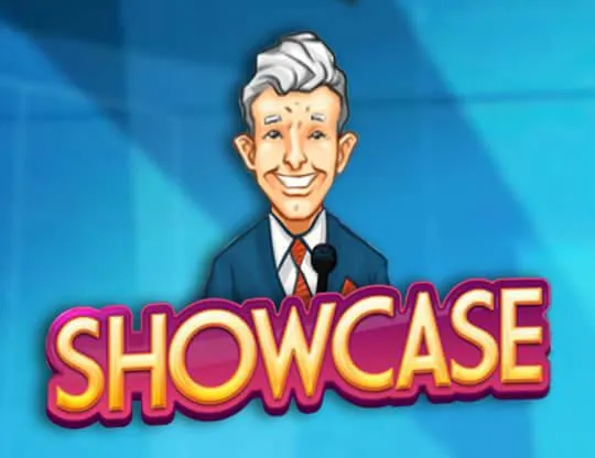 Showcase
