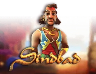 Sindbad