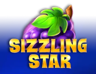 Sizzling Star
