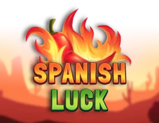 Spanish Luck