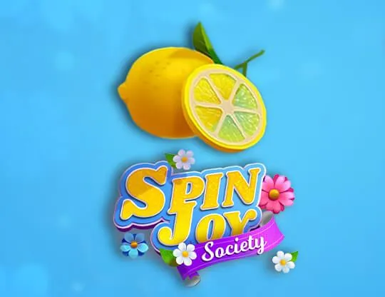 Spinjoy Society