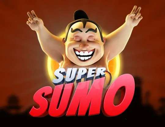 Super Sumo