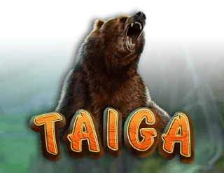 Taiga