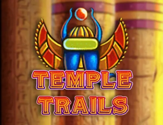 Temple Trails