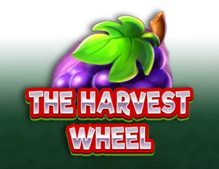 The Harvest Wheel