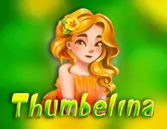 Thumbelina