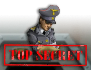 Top Secret