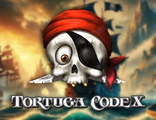 Tortuga Codex