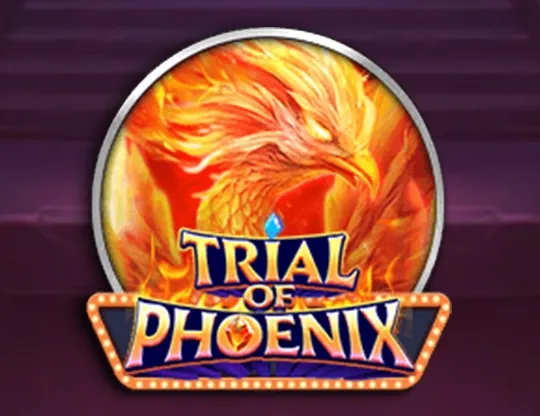 Trial of Phoenix