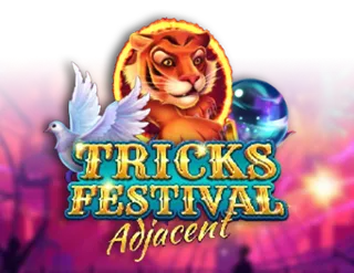 Tricks Festival