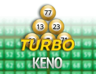 Turbo Keno