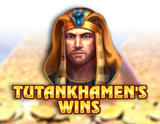 Tutankhamens Wins