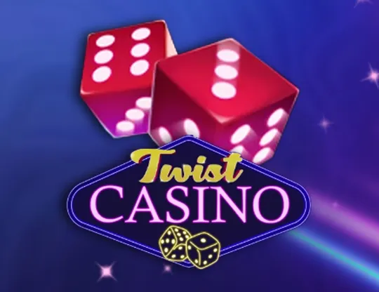 Twist Casino
