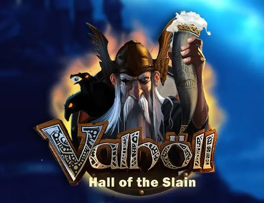 Valhöll