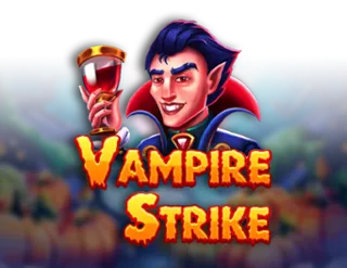 Vampire Strike