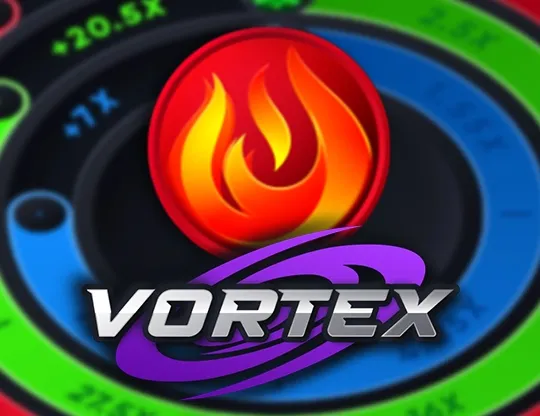 Vortex