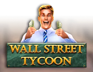Wall Street Tycoon