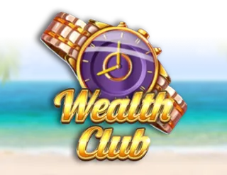 Wealth Club