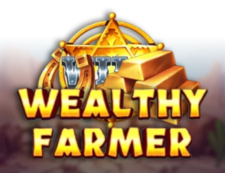 Wealthy Farmer