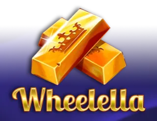 Wheelella