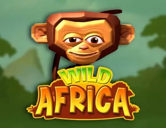 Wild Africa