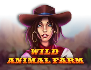 Wild Animal Farm