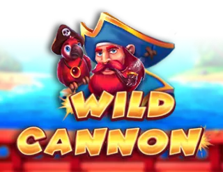 Wild Cannon