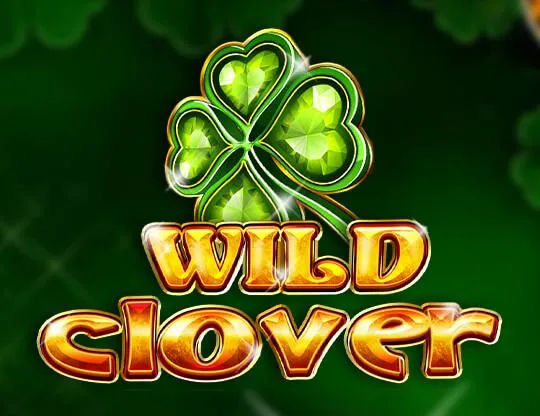 Wild Clover
