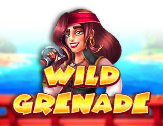 Wild Grenade