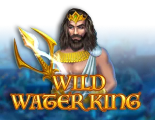 Wild Water King