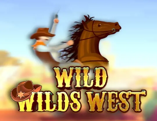 Wild Wilds West