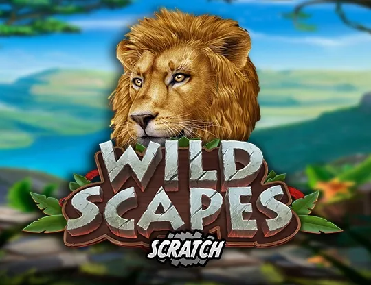 Wildscapes Scratch