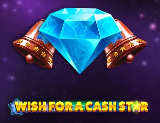 Wish for a Cash Star