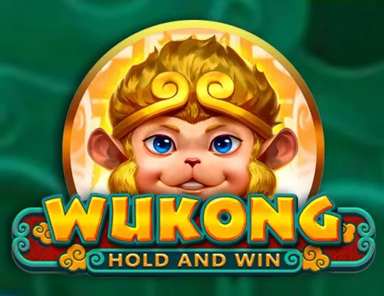Wukong (Booongo (BNG))