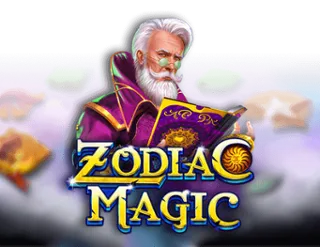 Zodiac Magic