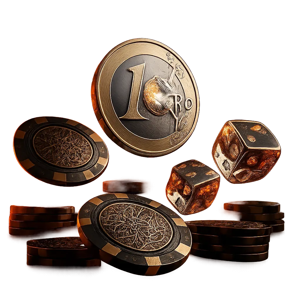 Casinos Con Bono Sin Depósito Retirable