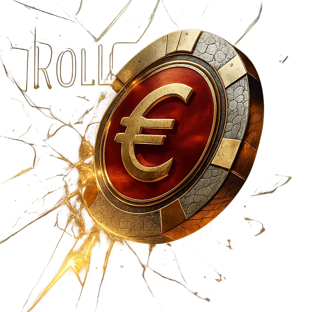 Casino Con Bono Sin Rollover