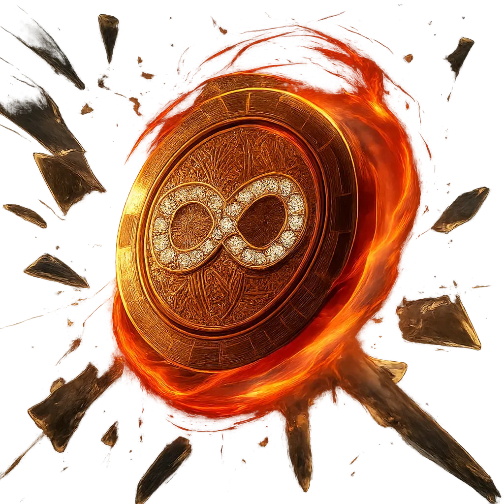 Casinos Con Bono Sin Apuesta Maxima