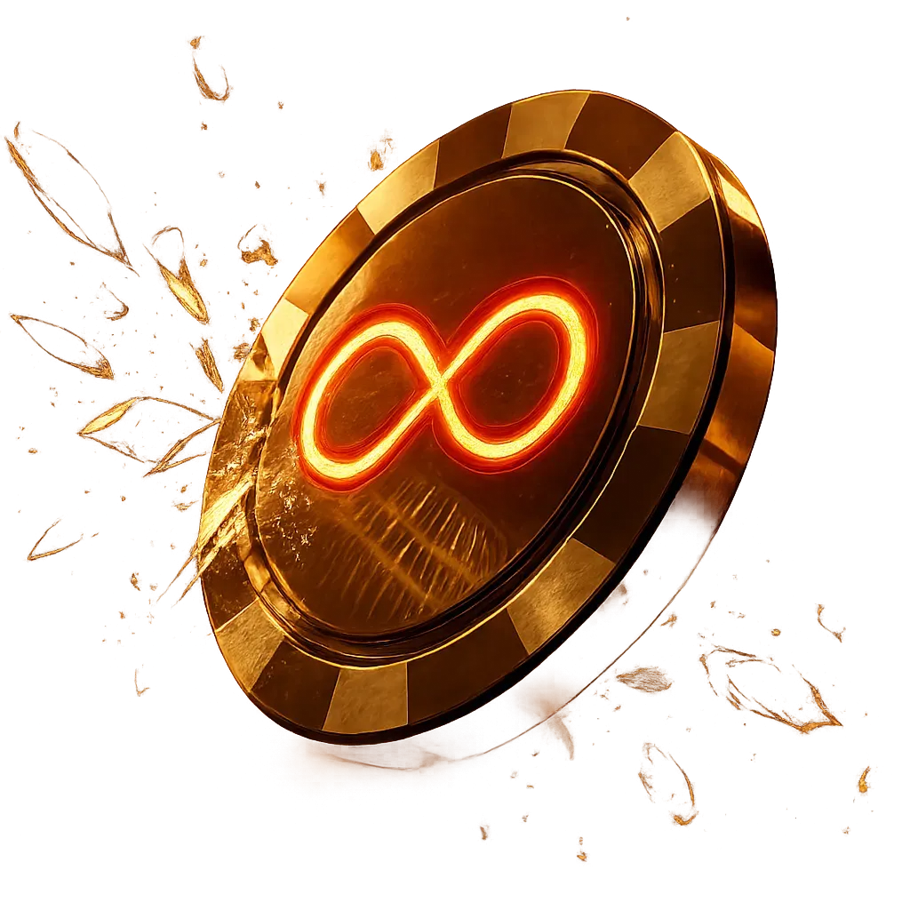 Casinos Con Bono Sin Apuesta Maxima