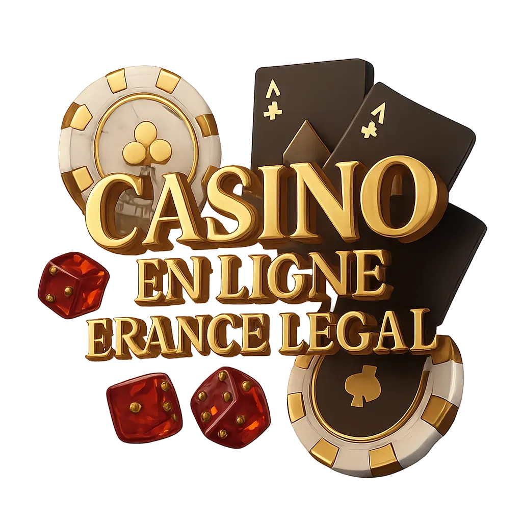 Casino En Ligne France Légal
