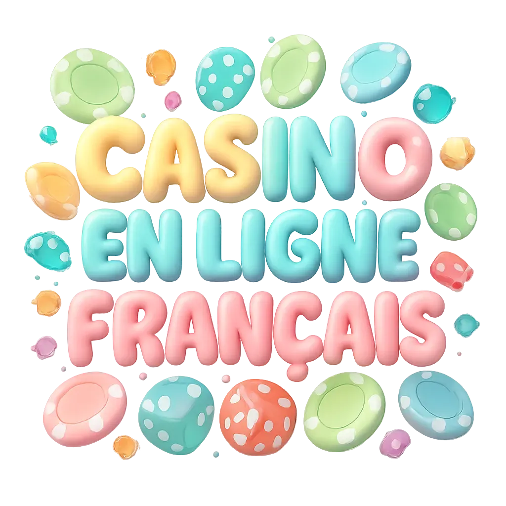 Casino En Ligne Français