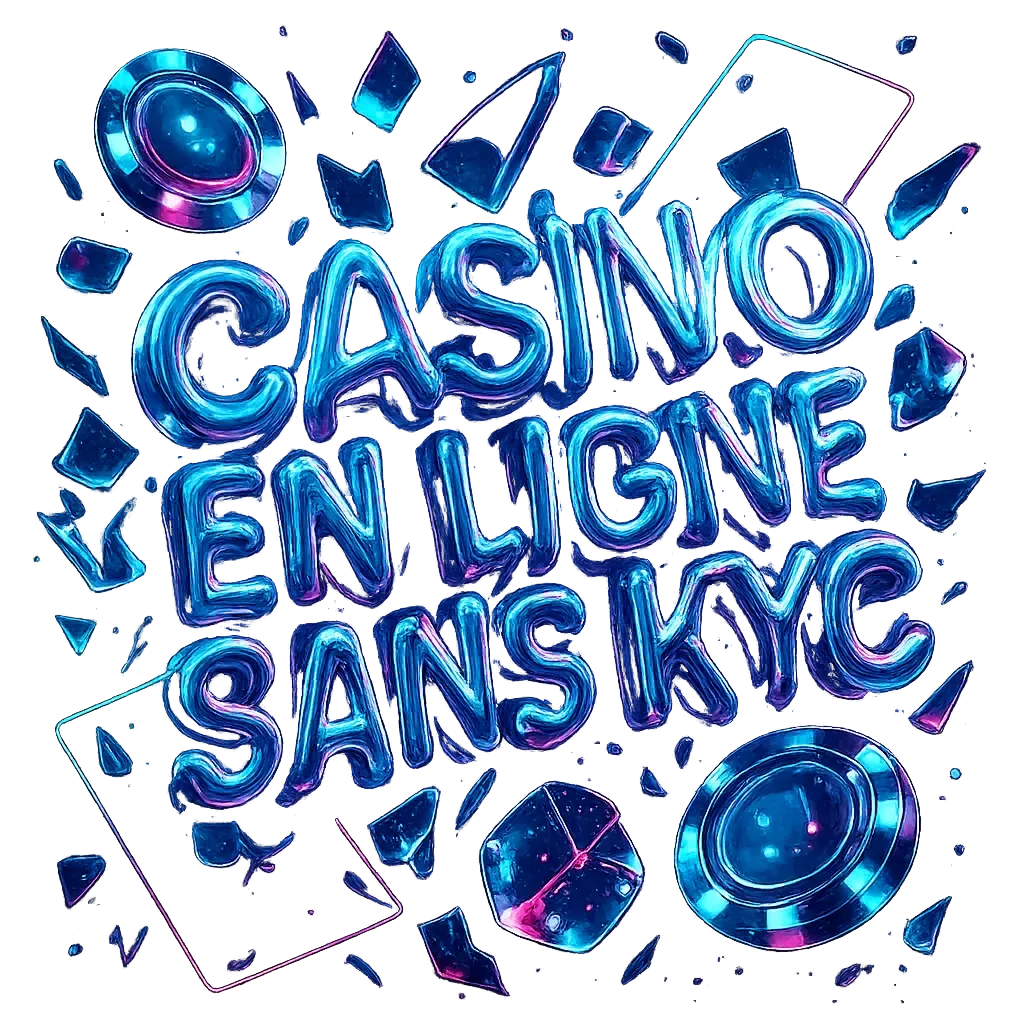 Casino En Ligne Sans Kyc