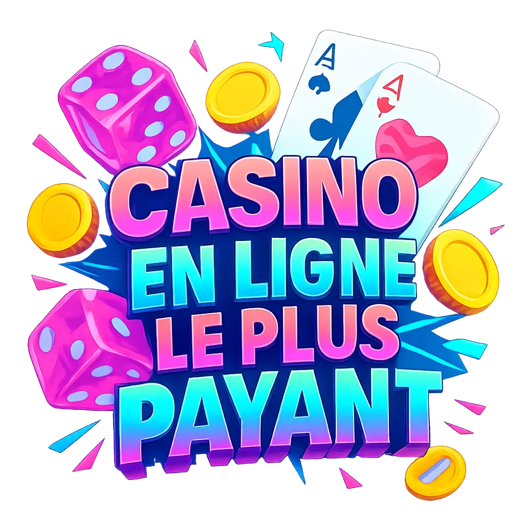 Casino En Ligne Le Plus Payant